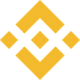 BNB